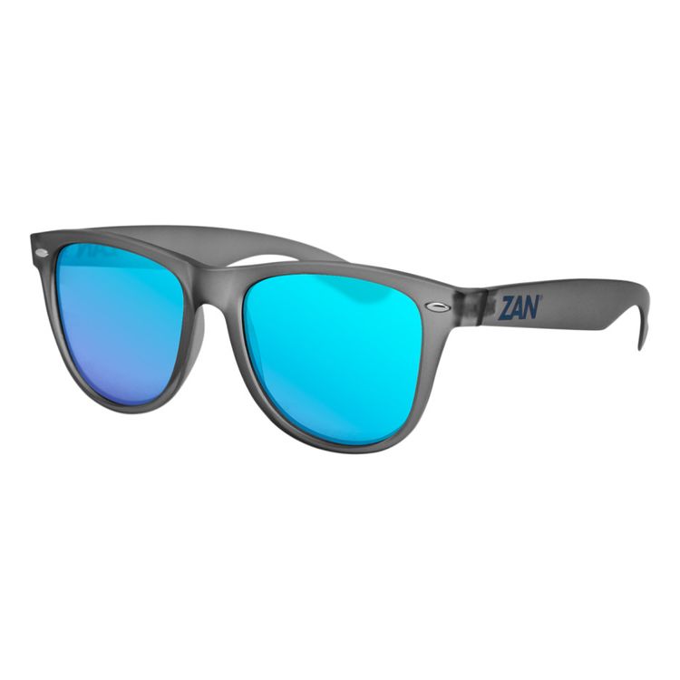 zans_minty_sunglasses_750x750