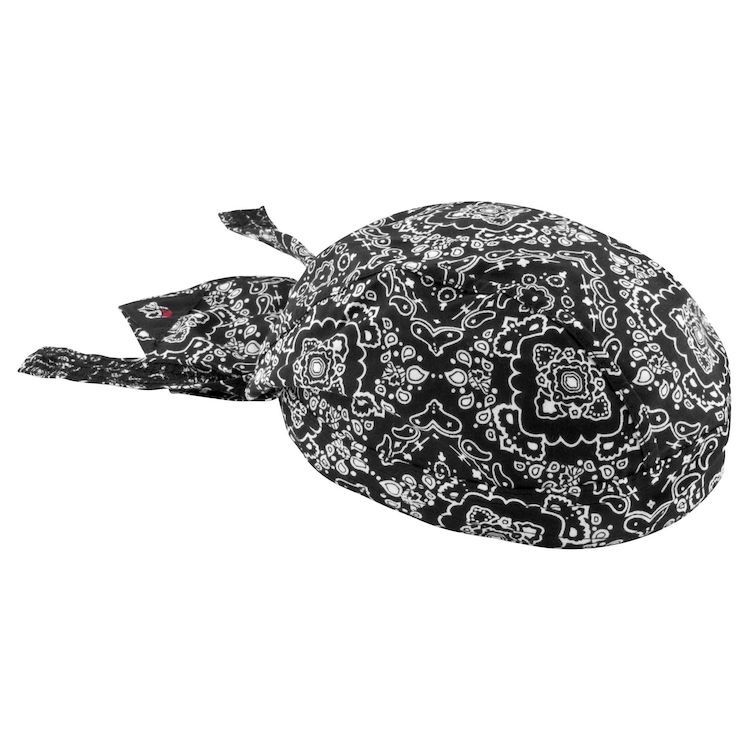 zans_paisley_flydanna_black_paisley_750x750