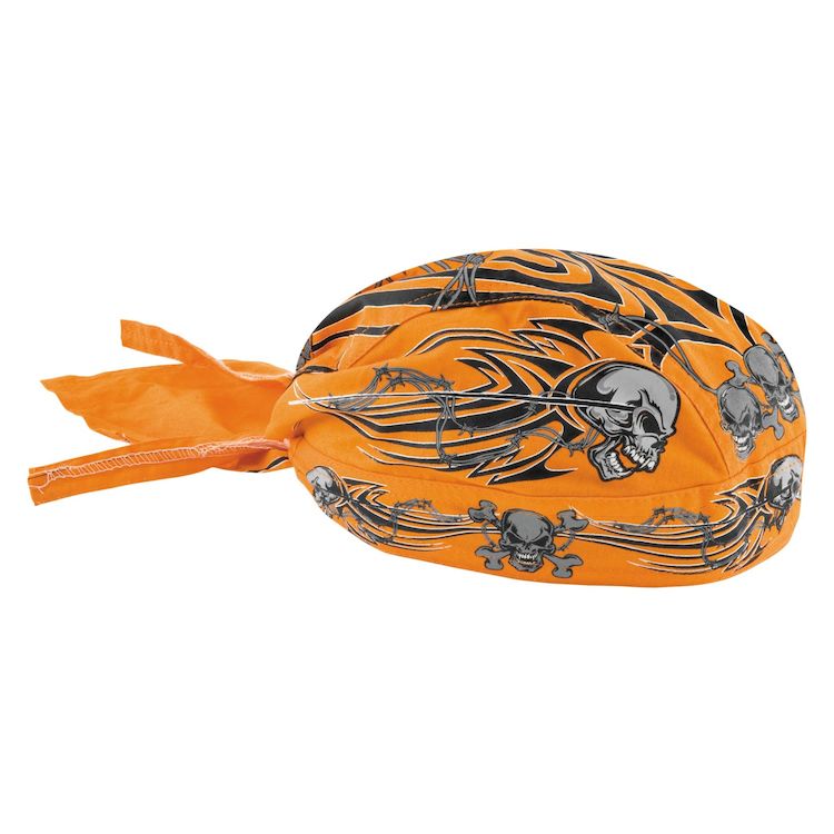 zans_skull_flydanna_tribal_750x750