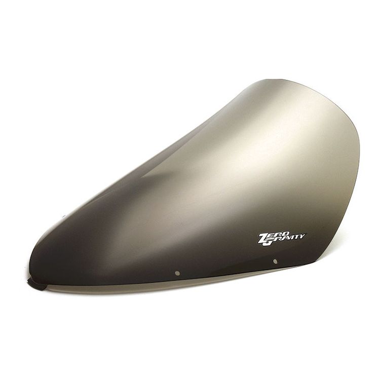 zero_gravity_sport_touring_windscreen_750x750