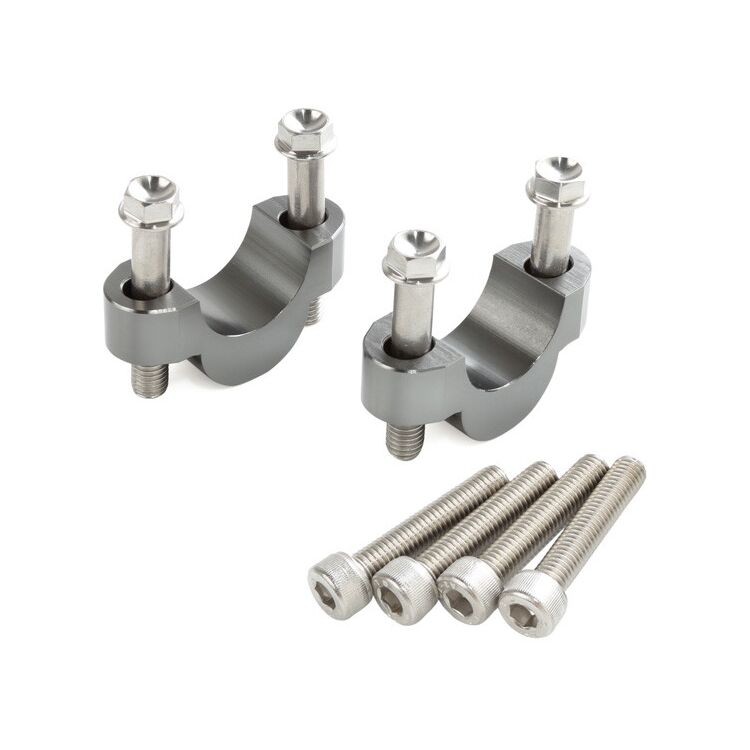 zeta14_mm_bar_riser118_750x750