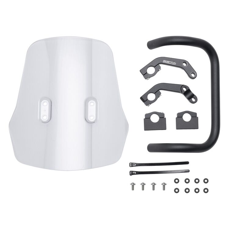 zeta_adventure_windscreen_honda_crf450_lrl20192022_750x750