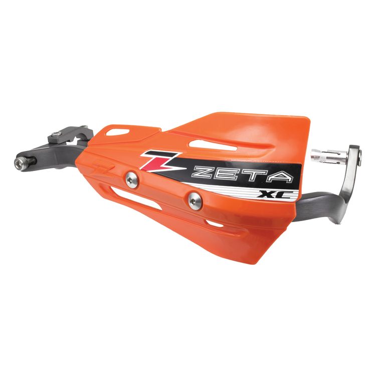 zeta_armor_guard_handshields_orange_750x750