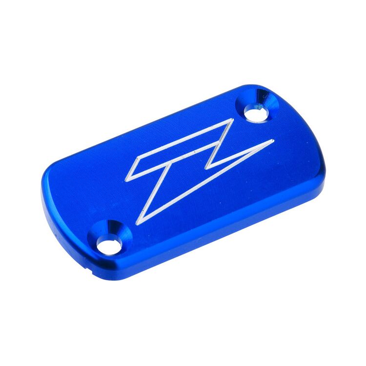 zeta_brake_reservoir_cover_honda_monkey20192022_750x750