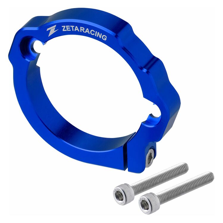 zeta_exhaust_flange_guard_750x750