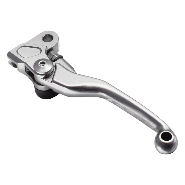 zeta_forged_pivot_clutch_lever_750x750