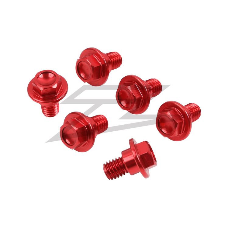 zeta_fork_guard_bolt_kit_750x750
