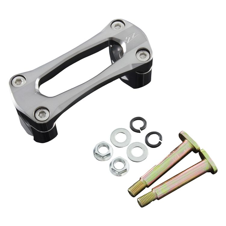 zeta_rx118_clamp_kit_750x750