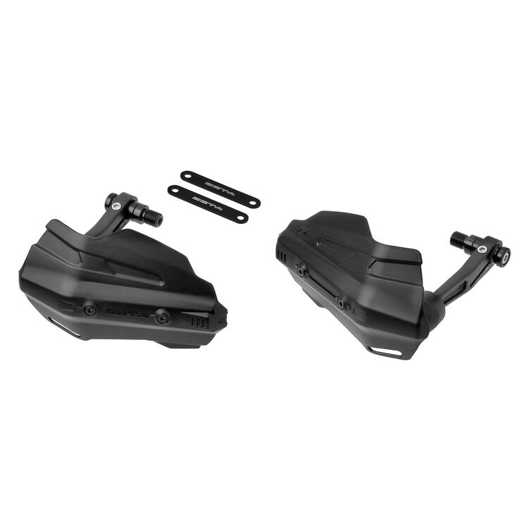 zeta_sonic_handguards_yamaha_mt07_tenere700_xsr700_xsr90020182025_black_750x750